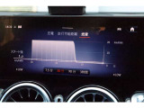 【電話番号 072-724-6336】こちらの車両のお問い合わせは、メルセデス・ベンツ箕面サーティファイドカーセンターまで!常設展示50台!