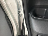 豊富に在庫を取り揃えています。 軽自動車からミニバン、セダン、SUV、話題のハイブリッド車などなど続々入荷中です!
