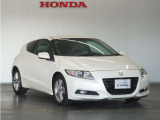 Honda中古車商品化整備基準に基づく法定12か月点検整備を実施致します。分解整備記録簿もお渡し致しますので、より安心してお乗りいただけます。。