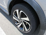 195/60R17