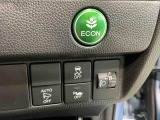 ☆新車で購入できないモデルや販売期間が短い色をお探しの方は見つけたらすぐにご相談ください☆