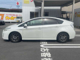 自動車保険も当社にお任せください。お客様のニーズに合わせた保証内容のご提案をいたします