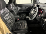 ご覧いただきありがとうございます。埼玉ダイハツなら多彩な車種をラインナップ。安心のディーラー品質からお気に入りの1台を(^^♪