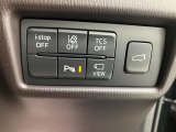 電車、バスをご利用のお客様は、事前にご連絡頂ければ無料送迎させて頂きます!お気軽にご連絡して下さい&rArr;0172-26-4649