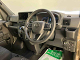 気になるお車がございましたら、見積依頼 ・ 来店ご予約等、お気軽にお問合せ下さい。