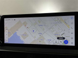展示時、全車両簡易クリーニング致します!それでも気になる方にはクリーニング、コーティングオプションもご用意!安心してお乗りいただけそうですね♪※キズ凹み等は現状となります。