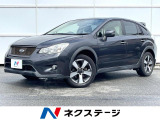 HIDヘッド ETC クルコン 純正17インチアルミ 車線逸脱警報