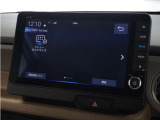 ◆Honda Total Care◆日々のドライブやメンテナンス、急な困りごとなど、乗っている時はもちろん乗っていない時まで様々なカーライフシーンをサポート。