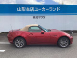 新世代軽量高剛性ボディ「SKYSCTIV-BODY」を採用。AXELAのボディは、運転の楽しさや上質な乗り心地、吸収性などボディに要求される性能が徹底追及されているんですよ。