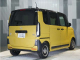 ◆法定整備実施◆Honda認定中古車の整備基準にもとづく整備を実施いたします。法定点検の整備に加え、Honda独自のプラスアルファー点検整備を実施。基準を満たしていない消耗部品を交換いたします。