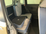 お客様にぴったりなおクルマをお選びいただけますように様々な展示車をご用意致しております!ダイハツの軽自動車だけではなく、他メーカー車やコンパクトカー・ミニバンなども数多く取り揃えております!