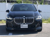 掲載台数以外にも 展示・在庫車両は弊社デモカー等 豊富に取り揃えております。 お客様のご要望にお応えいたします。 お気軽にご相談下さい!
