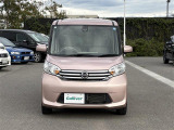 ◆北は北海道から南は沖縄まで、ご購入いただいたお車は全国にご納車が可能です!お電話、メール、動画などでリモートでお車のご案内も可能です!親切、丁寧に対応させて頂きますのでお気軽にご相談ください!