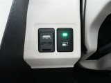 キッズスペースもご用意していますのでお子様連れでも安心です♪