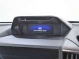 SUBARUディーラーでは皆様に安心してお車をお選びいただくため、必要な金額が分かり易い支払総額表示にてご案内しております。