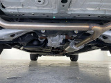 ZR-V 2.0 e:HEV Z 4WD 本革シート