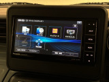 豊富に在庫を取り揃えています。 軽自動車からミニバン、セダン、SUV、話題のハイブリッド車などなど続々入荷中です!