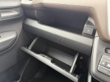早い・安い・安心の車検!コバックなら高品質な車検を低価格でご提供!