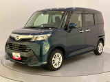 支払総額表示は、点検整備・法定費用・諸手続費用すべてが含まております。希望ナンバー取得等の詳しい価格はスタッフにお気軽にご相談ください。