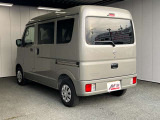 人気の4WD、軽自動車、コンパクトカー、SUV、セダン、ミニバン、輸入車まで幅広く取り揃えております。