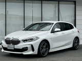 国道1号線に沿い横浜市営地下鉄「三ッ沢上町駅」から徒歩約10分。 BMW Premium Selection 横浜三ッ沢店 / 〒240-0062神奈川県横浜市保土ヶ谷区岡沢町322-3