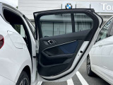 国道1号線に沿い横浜市営地下鉄「三ッ沢上町駅」から徒歩約10分。 BMW Premium Selection 横浜三ッ沢店 / 〒240-0062神奈川県横浜市保土ヶ谷区岡沢町322-3