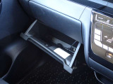 【収納】車検証やティッシュBOXいろいろすっきり収納できて便利です!
