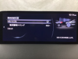 スマートブレーキサポート搭載!衝突の危険性が高い状況下でブレーキ制御を行い、衝突時の被害を軽減します!