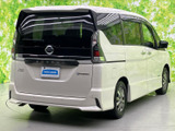 セレナ 1.2 e-POWER ハイウェイスターV 