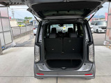 車内清掃もしっかり行っております♪ 気になる箇所がキレイになっているか、ぜひご確認いただければ幸いです。