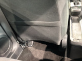 豊富に在庫を取り揃えています。 軽自動車からミニバン、セダン、SUV、話題のハイブリッド車などなど続々入荷中です!