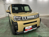 自動車保険もお任せください♪ もしもの時もダイハツ直営店舗が対応をさせていただきます。修理工場と保険の窓口は一緒が安心(^^)/