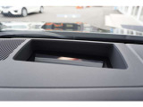 ※車両詳細はBMW Premium Selection 新潟 TEL:025-280-1555へどうぞお気軽にお問い合わせ下さい!!