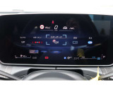【電話番号 072-724-6336】こちらの車両のお問い合わせは、メルセデス・ベンツ箕面サーティファイドカーセンターまで!常設展示50台!