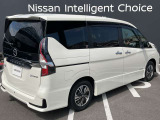セレナ 1.2 e-POWER ハイウェイスターV 