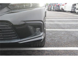 同業者様への販売はお断りさせていただきます。 車検無し車両の場合は、車検を取得したお支払い総額で表示しております。