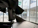 【お車の品質について】内外装の状態をより詳しくお伝えするため第三者機関《AIS》による公平かつ厳正な検査を実施いたします。お車の状態を数値化した車両評価証もご覧頂けます。※検査待ちの場合もございます。