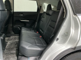 掲載されている写真以外も見てみたい、車の状態を詳しく聞きたい!などのお問い合わせもお待ちしております!