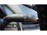 ライトもAUTO機能が付いていて、暗くなると自動で点灯し、明るくなると自動で消灯するので、大変お役にたちますよ!!