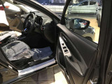 カーセンサー掲載しております。他店の在庫も確認できます。ご希望の色やグレードもありましたらお声掛けください。