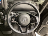 U-Selectは、Honda認定中古車ディーラーです!!安心です!!基本点検整備基準に準じた点検・整備を実施して、販売しています!!