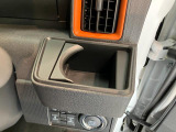 保証内容は車両によって異なりますので、お気に入りの車両が少しでも気になられましたら、お気軽に当店までお問合せくださいませ♪スタッフ一同お待ちいたしております!