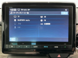 オンライン商談も対応しております。 まずはお気軽にお問い合わせください!