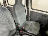 気になる点がございましたら、お電話・メールなど、お気軽にご連絡ください