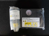 応急用パンク修理キット付きで安心です!