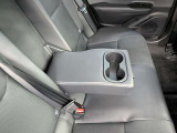 是非一度、実車を御覧ください。