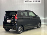 デイズ ハイウェイスターX プロパイロットエディション 