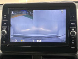 【ドライブレコーダー】ナビゲーションでの再生が可能!すぐに撮った映像を確認することができます!