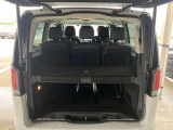 お気軽にお問い合わせください。Tel:075-325-0440 Mobile:070-2313-8676  中古車担当:時女まで
