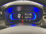 ダイハツ認定中古車は、